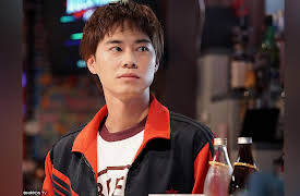 The Right to Judge: Episode 3