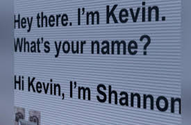 The Hunt With John Walsh: The Enemy Next Door