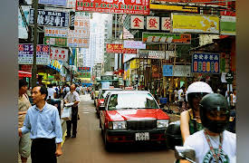 Thinking about Cybersecurity: From Cyber Crime to Cyber Warfare: The Problem of Identity on the Network