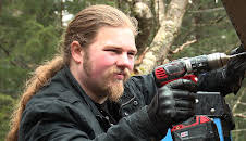 Alaskan Bush People (S3 E11)