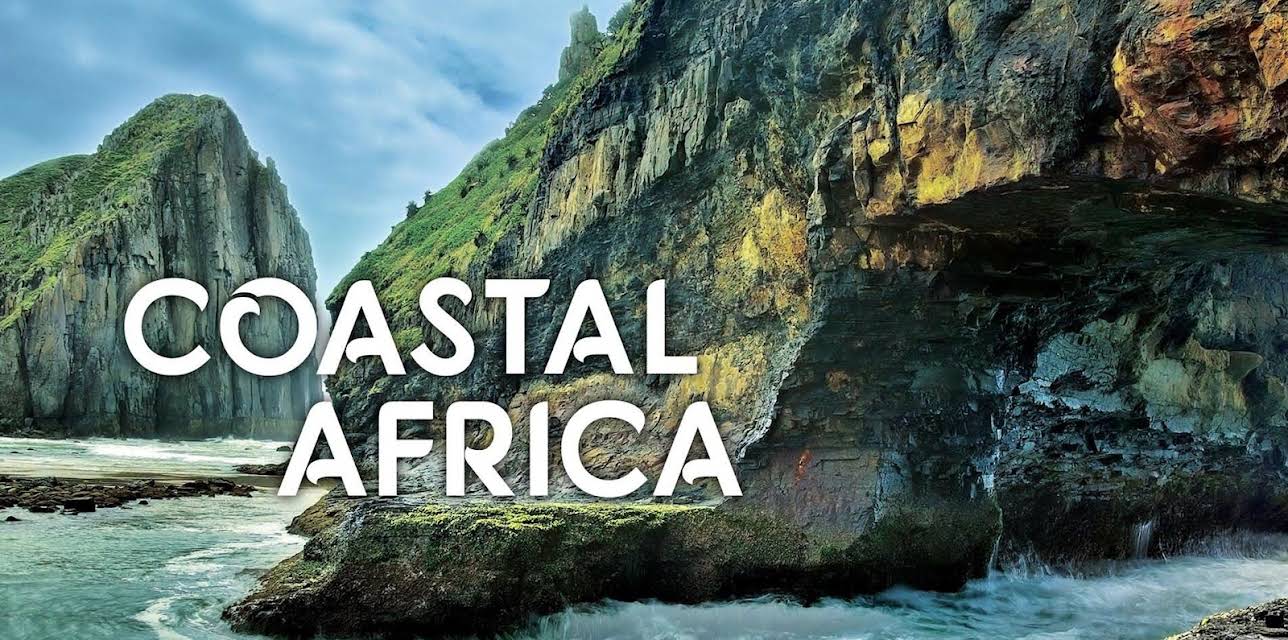 Coastal Africa