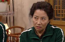 Smile, Honey: Smile, Honey Episode 22