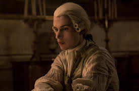 Dangerous Liaisons: Season 1: Love Or War