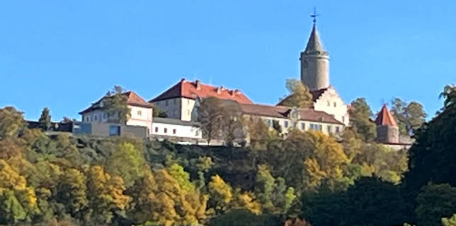 06:15: Unterwegs in Thüringen | MDR Fernsehen | 12/22 2025