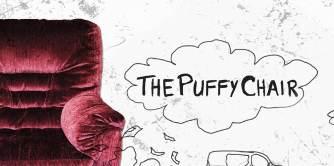 The Puffy Chair (2006)