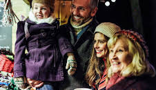 A Very Yorkshire Christmas (1)