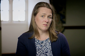 The Secret History of My Family: The Manleys and the Hunts