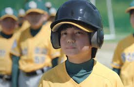 When the Camellia Blooms: Episode 7