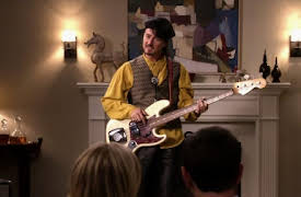 Modern Family Season 1: Great Expectations