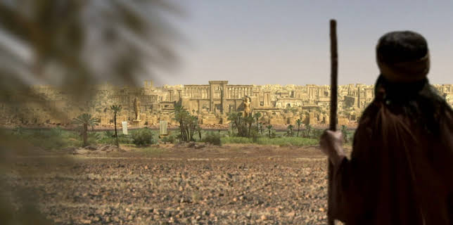 15:50: Die glorreichen 10 | ZDFneo | 1/25 2026