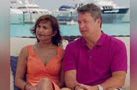 Caribbean Life Season 1: Turks and Caicos Hurrah!