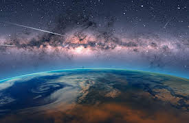 The Many Hidden Worlds of Quantum Mechanics: The Quantum Emergence of the World We See