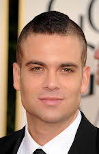 Mark Salling as 
