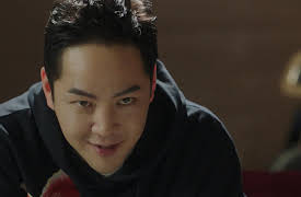 Switch: Switch Episode 20