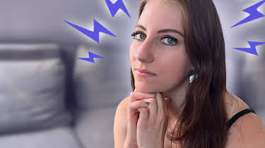 20:15: Die Frage | ARD Alpha | 2/16 2026