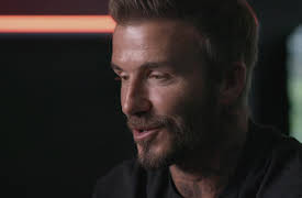 Fever Pitch: The Rise Of The Premier League: Episode 3