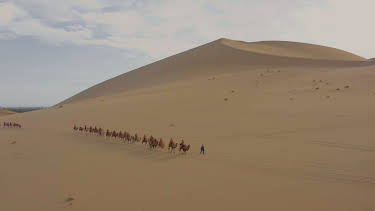 21:45: Imperium - Karten der Macht | ZDFinfo | 4/21 2026