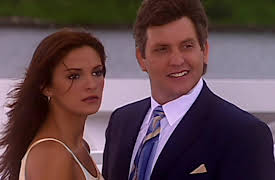 Rebeca season-1: Rebeca Capítulo 24