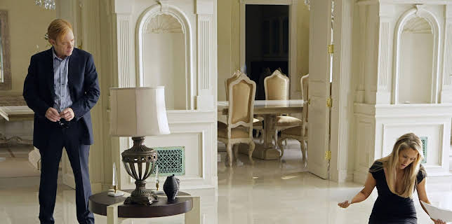 13:10: CSI: Miami | VOX | 12/12 2025