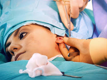 03:50: Body Fixers - Die Beauty Profis | Sixx | 5/3 2026