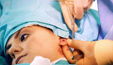 Body Fixers - Die Beauty Profis