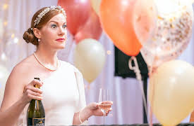 Hope Street: Episode 4