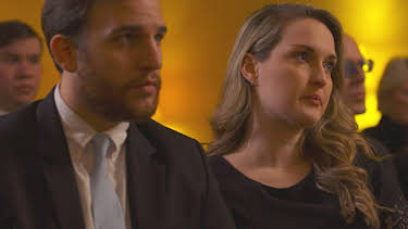 03:50: The Perfect Murder (S3 E8) (S3) | Kanal 11 | 4/8 2026