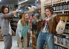 Bad Moms