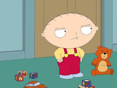 19:45: Family Guy | ProSieben Maxx | 6/30 2026