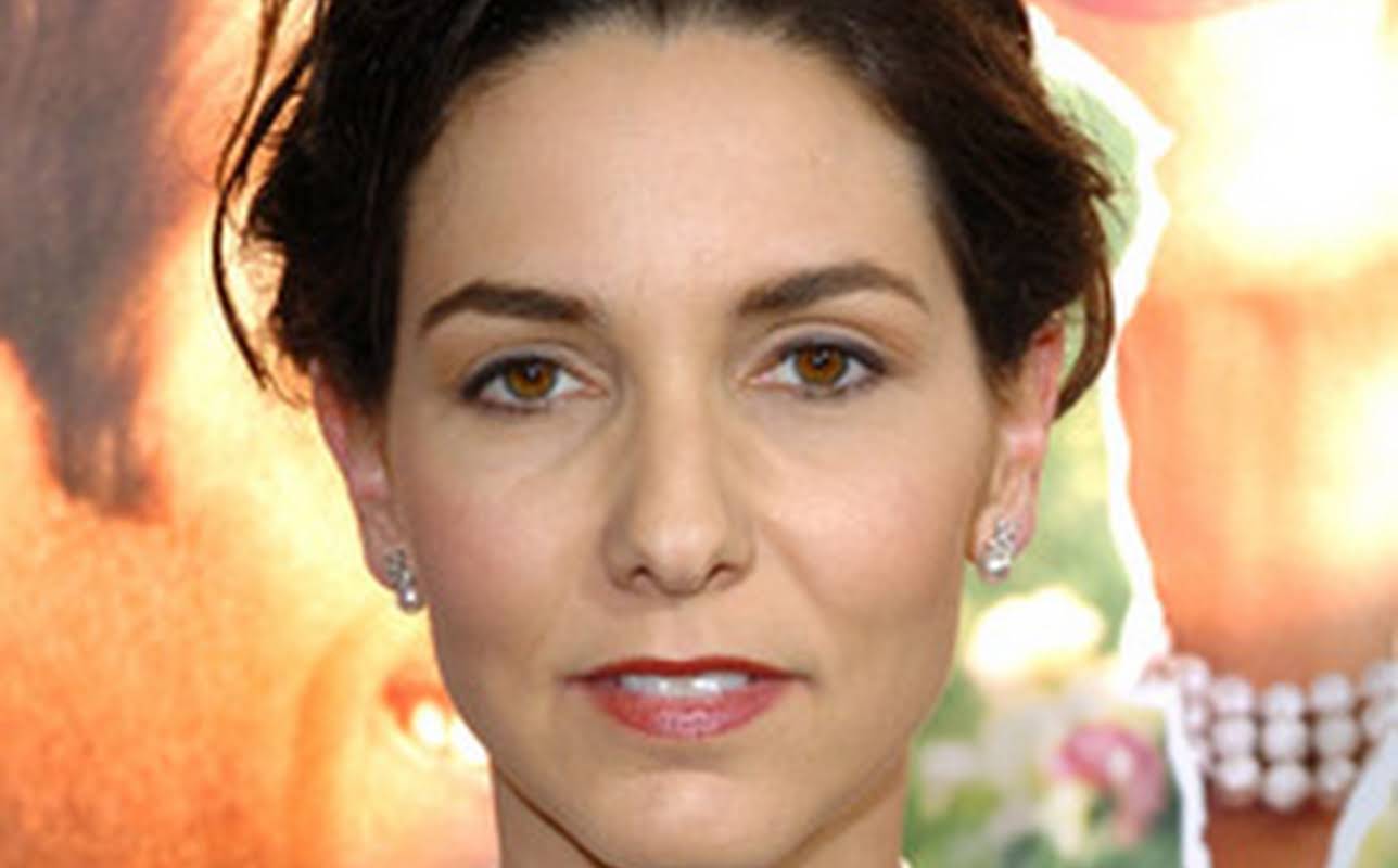 Anya Kochoff Romano