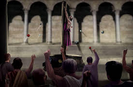 The Fourth Crusade: Rise of Bulgaria