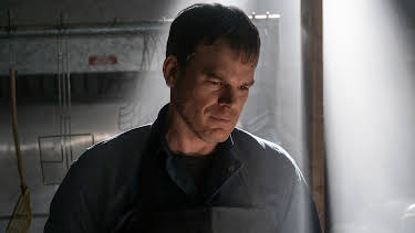 21:00: Dexter: New Blood (S1 E9) (S1) | Viasat Series | 8/26 2026