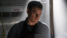 Dexter: New Blood (S1 E9)