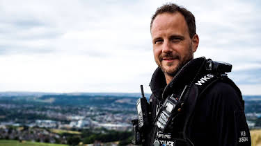 3:00 PM: Police Interceptors (S17 E13) (S17) | 5 Star | 7/10 2026