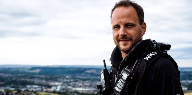 9:00 AM: Police Interceptors (S17 E13) (S17) | Paramount | 2/6 2026