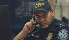 Border Patrol USA - Einsatz an Mexikos Grenze