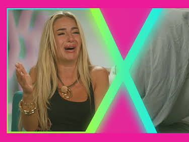 23:45: Match my Ex | Sixx | 6/12 2026