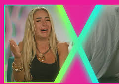Match my Ex