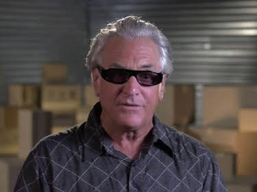 20:40: Storage Wars - Die Geschäftemacher | ProSieben Maxx | 5/31 2026