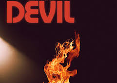 Late Night with the Devil