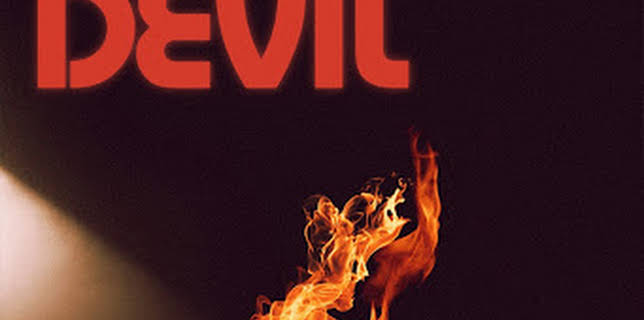 11:10 PM: Late Night with the Devil (IMDb 7) | Film 4 | 11/4 2025