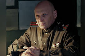 The Attackers: Part 10