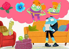 Do Not Watch This Show
