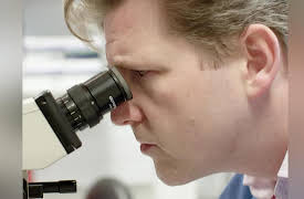 Can We Cure Kids Cancer?: Episode 1