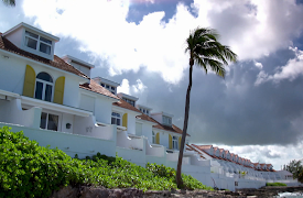 Bahamas Life: A New Life in Nassau