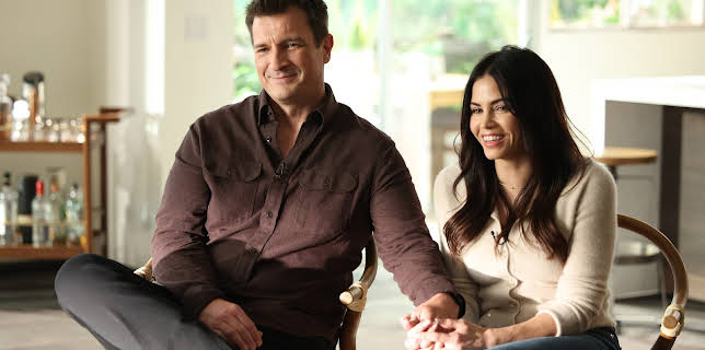 15:10: The Rookie | ZDFneo | 11/4 2025