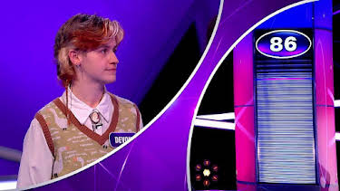 5:15 PM: Pointless (S36 E13) (S36) | BBC One Northern Ireland | 10/6 2026