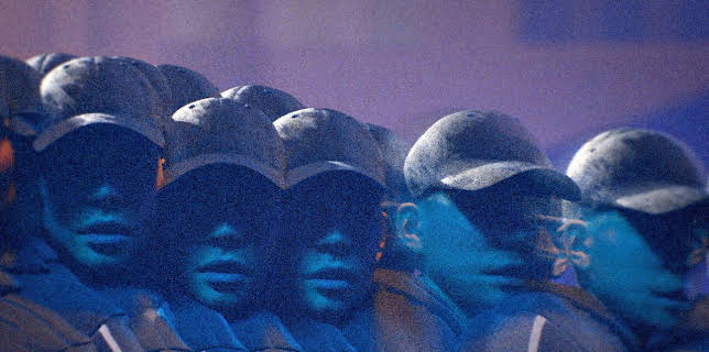 01:20: Kurzschluss | Arte | 2/6 2026