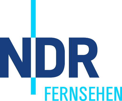 NDR Fernsehen