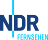 NDR Fernsehen